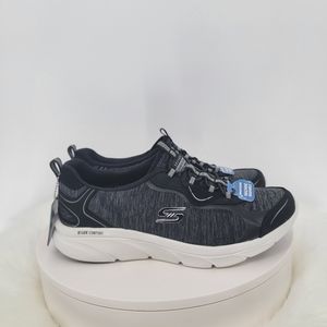 SKECHERS D'LUX COMFORT WOMENS